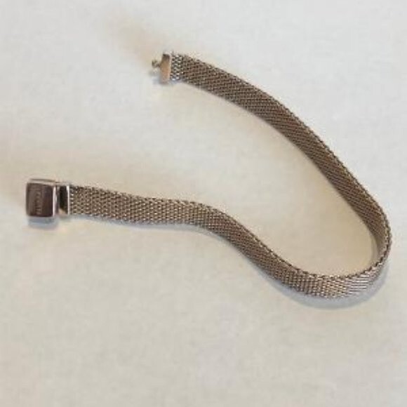 PANDORA ROSE REFLECTIONS BRACELET - Picture 5 of 5